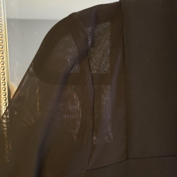 BCBG romper - Picture 5 of 10